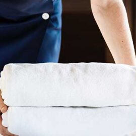 9 Other Hospitality Trends